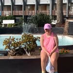 Evelyn mcmahon - @evelyn_mcmahonxx - Instagram