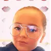 Evemcmahonxx - @eviemcmahon - TikTok