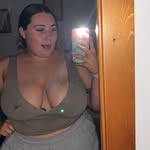 Evie - @__eviemcmahon - Instagram