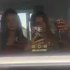 Evie 🧞‍♀️ - @evie_mcmahon7 - TikTok