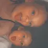 Evie-Mae - @eviemcmahon.xx - TikTok