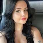 Evie Mcmahon - Facebook