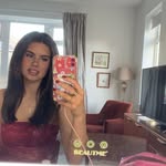 Evie McMahon - @evie_mcmahon.xx - Instagram