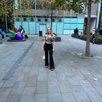 Evie Mcmahon - Facebook