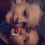 Evie Mcmahon - @eviemcmahon99 - Instagram
