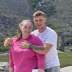 Evie McMahon - Facebook