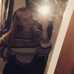 Evie Mcmahon - @evie.mcmahon13 - Instagram