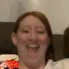 Evie McMahon - @34zed1 - TikTok