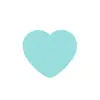 EVIE_MCMAHON - @evie_mcmahon - TikTok