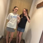 @eviemcmahon_26 - Instagram