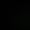 𝐸 𝒱 𝐼 𝐸 ꨄ - @eviemcmanus_ - TikTok