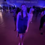 Ava McManus - Facebook