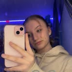 Evie Mcmanus - Facebook