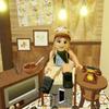 Evie mcmanus - @eviethesquirrel1234 - TikTok