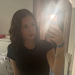 Evie McManus - @evie.mcmanuss - Instagram