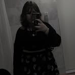 Evie Mcmanus - Facebook