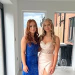 Evie McManus - @evie_mcmanus - Instagram