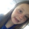 Evie McManus  - @eviemcmanus01 - TikTok