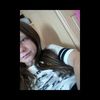 eviemcmanus - @eviemcmanus9 - TikTok