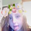 eviemcmanus - @eviemcmanus10 - TikTok
