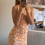 evie<33 - @evie._.meadows - Instagram