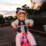 Evie - @eviemeadows_ - Instagram
