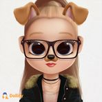 Evie Meadows - Facebook