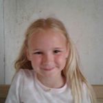 Evie Meadows - @meadowsevie - Instagram
