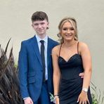 Evie Meadows - Facebook