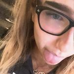 evie meadows🩶 - @evie_meadowsx - Instagram