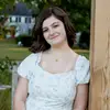 Evie Meadows - @evie.meadows - TikTok