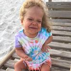 Evie Meadows Journey - Facebook