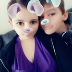 Kathleen Meadows - @evie.meadows.54 - Instagram