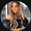 Evie - @justeviehall - TikTok