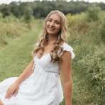 Ava Merrill - Facebook