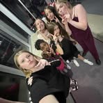 Ava Merrill - Facebook