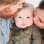 Evelyn Merrill - @evie_merrill - Instagram