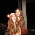 evie merrill - @evie.merr10 - Instagram