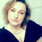 Evie Merrill - @evie.merrill - Instagram