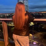 Evie Merrill - @eviem_._xx - Instagram