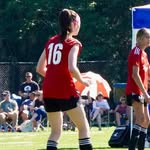 Evie Merrill - @3viemerrill_16 - Instagram