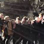 Evie Merrill - Facebook