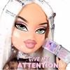eviemerrill - @eviemerrilll - TikTok