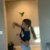 𝖤 𝖵 𝖠 - @evie.meyer - TikTok
