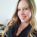 Evelien Meyer - @eviemeyer - Instagram