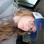 evie. - @eviemeyer2006 - Instagram