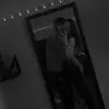 evie gatzemeyer - @eviegatzemeyer - TikTok