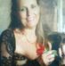 Evie Lawver-Lindaas Meyer - Facebook