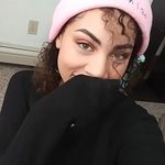 Evie Meyer - @inthemiddleofeviesgarden - Instagram