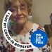 Evie Meyer - Facebook